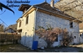 Image du bien UBI461608352