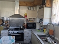 Photo numero 46549428 du bien UBI461630672
