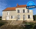 Image du bien UBI461630678