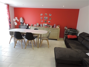 maison à la vente -   01500  AMBRONAY, surface 130 m2 vente maison - UBI461638754