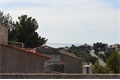 Photo numero 46549012 du bien UBI461652875