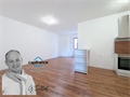 Appartement à la vente
