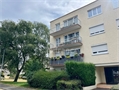 Image du bien UBI461684213