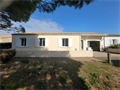 Maison à la vente