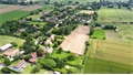 Terrain à bâtir à la vente