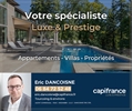 Photo numero 46549412 du bien UBI461719820