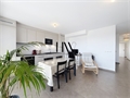 Appartement à la vente