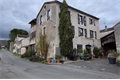Maison à la vente