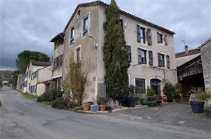 maison à la vente -   46090  LAMAGDELAINE, surface 203 m2 vente maison - UBI461769410