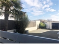 Photo numero 46548885 du bien UBI461779865