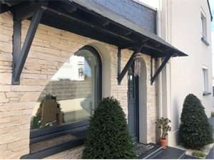 maison à la vente -   44120  VERTOU, surface 107 m2 vente maison - UBI461779865