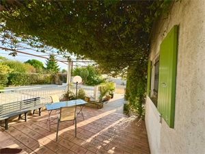 maison à la vente -   26300  CHATUZANGE LE GOUBET, surface 141 m2 vente maison - UBI461861090