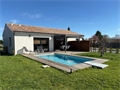 Maison à la vente