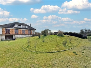 maison à la vente -   82000  MONTAUBAN, surface 140 m2 vente maison - UBI461879942