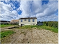 Maison à la vente