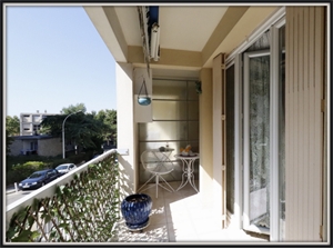 appartement à la vente -   13004  MARSEILLE 4EME ARRONDISSEMENT, surface 80 m2 vente appartement - UBI461946431