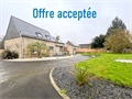 Image du bien UBI461952890