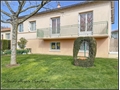 Maison à la vente