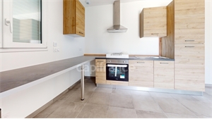 maison à la vente -   17250  PONT L ABBE D ARNOULT, surface 85 m2 vente maison - UBI461953148