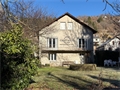 Photo numero 46548640 du bien UBI461953253