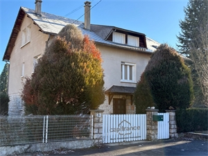 maison à la vente -   48100  MARVEJOLS, surface 217 m2 vente maison - UBI461953253