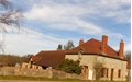 Image du bien UBI461953553