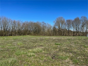 terrain à la vente -   17330  LOULAY, surface 3840 m2 vente terrain - UBI461953646