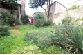Appartement bourgeois à la vente