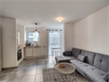 Appartement à la location