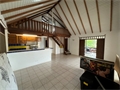 Photo numero 46548237 du bien UBI461975447