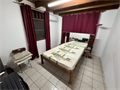 Photo numero 46548239 du bien UBI461975447
