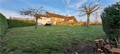Image du bien UBI462001538