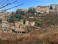 Appartement à la vente