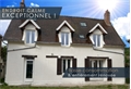 Image du bien UBI462020312