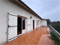 Maison à rénover à la vente