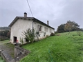 Photo numero 46547590 du bien UBI462059372