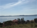 Image du bien UBI462063848