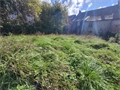 Image du bien UBI462065858