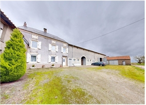 appartement à la vente -   57480  MONTENACH, surface 34 m2 vente appartement - UBI462069089