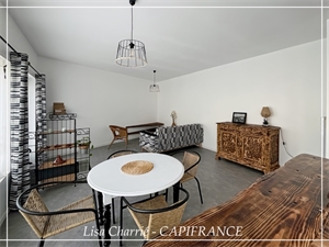 maison de ville à la vente -   32150  CAZAUBON, surface 120 m2 vente maison de ville - UBI462093848