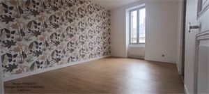 duplex-triplex à la location -   18100  VIERZON, surface 55 m2 location duplex-triplex - UBI462093884