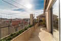 Appartement à la vente