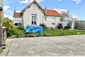 Image du bien UBI462125666