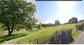 Image du bien UBI462148202
