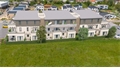 Appartement à la vente