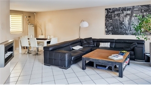 maison à la vente -   91360  VILLEMOISSON SUR ORGE, surface 154 m2 vente maison - UBI462275441