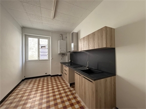 appartement à la vente -   65100  LOURDES, surface 121 m2 vente appartement - UBI462277964
