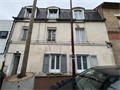 Image du bien UBI462293561
