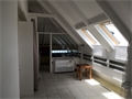Photo numero 46544876 du bien UBI462301889