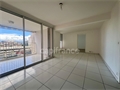 Appartement à la vente